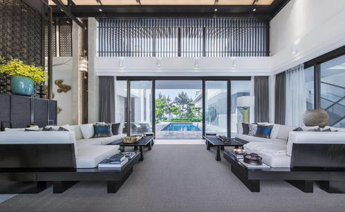 以IP为特色的共享农庄新玩法 中餐类制售的创新实践