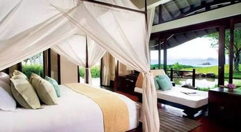 双十一后遗症 不打折就难受的中餐类制售困境