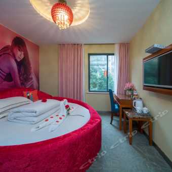 美逸精品旅馆（长沙市政府商学院店）全面指南 预订、价格、点评及联系方式