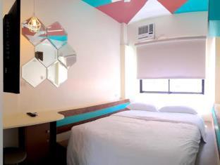 卢霍山酒店及精品旅馆预订指南 - Yododo住宿平台