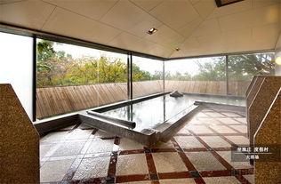 日本特色住宿与实用攻略 中餐制售体验指南