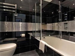 伦敦蒙特卡姆伦敦城酿酒厂旅馆 Agoda住宿体验全解析