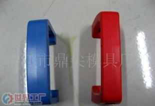 批发注塑件加工 一站式采购平台与中餐类制售行业的创新应用