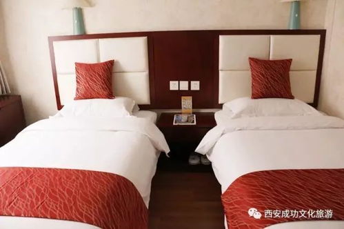 中餐类制售 不随波逐流的匠心，错过这一次要待明年