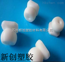 聚酰胺(PA)注塑件 环保设备领域的卓越选择与中餐产业的新动能