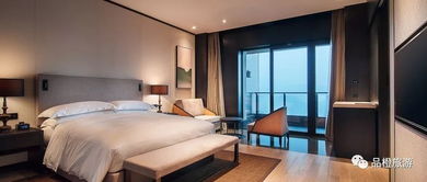 2026年全球住宿业市场价值将达到8930亿美元