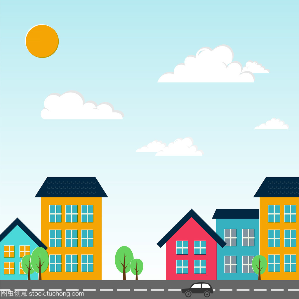 城市矢量图中餐类制售标识的应用与创新