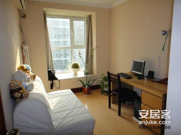 龙吟半岛 观景绝佳，住得舒心的精品两居住宿体验