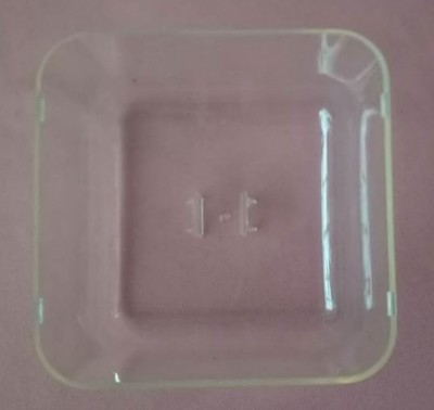 沈阳包装注塑厂家配套住宿指南 便捷与舒适的选择