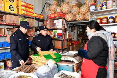 岁月食光——中餐类制售的流年印记